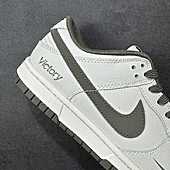 US$130.00 Nike Shoes for men #777213