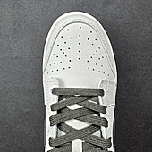 US$130.00 Nike Shoes for men #777213