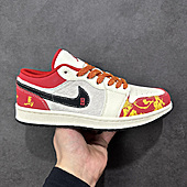 US$134.00 Nike Shoes for men #777215