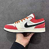 US$134.00 Nike Shoes for men #777215