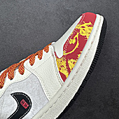 US$134.00 Nike Shoes for men #777215