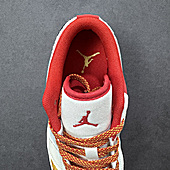 US$134.00 Nike Shoes for men #777215
