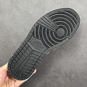 US$134.00 Nike Shoes for men #777215