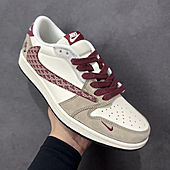 US$134.00 Nike Shoes for men #777216