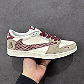 US$134.00 Nike Shoes for men #777216