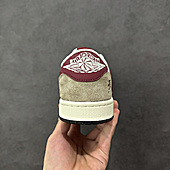 US$134.00 Nike Shoes for men #777216