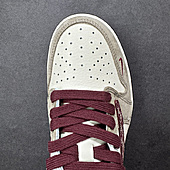 US$134.00 Nike Shoes for men #777216