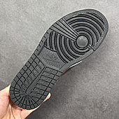US$134.00 Nike Shoes for men #777216