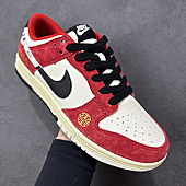 US$134.00 Nike Shoes for men #777217