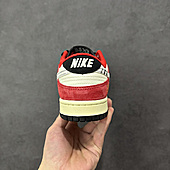US$134.00 Nike Shoes for men #777217