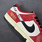 US$134.00 Nike Shoes for men #777217
