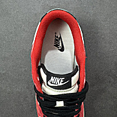 US$134.00 Nike Shoes for men #777217