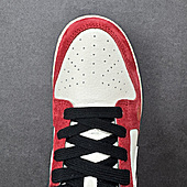 US$134.00 Nike Shoes for men #777217