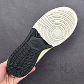 US$134.00 Nike Shoes for men #777217