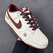 US$134.00 Nike Shoes for men #777218