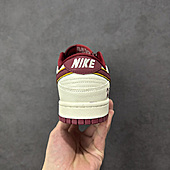 US$134.00 Nike Shoes for men #777218