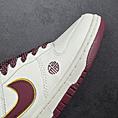 US$134.00 Nike Shoes for men #777218