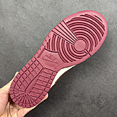 US$134.00 Nike Shoes for men #777218