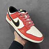 US$134.00 Nike Shoes for men #777219