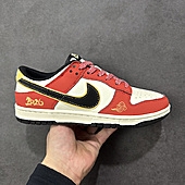 US$134.00 Nike Shoes for men #777219