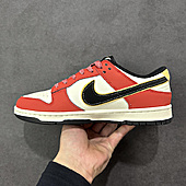US$134.00 Nike Shoes for men #777219