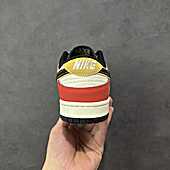 US$134.00 Nike Shoes for men #777219