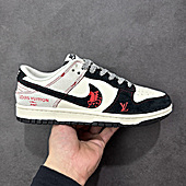 US$134.00 Nike Shoes for men #777220