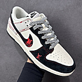 US$134.00 Nike Shoes for men #777220
