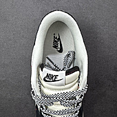 US$134.00 Nike Shoes for men #777220
