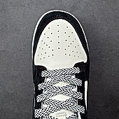 US$134.00 Nike Shoes for men #777220