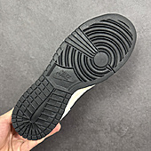 US$134.00 Nike Shoes for men #777220