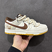 US$134.00 Nike Shoes for men #777221