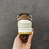 US$134.00 Nike Shoes for men #777221