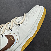 US$134.00 Nike Shoes for men #777221