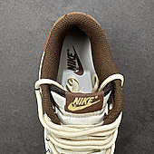 US$134.00 Nike Shoes for men #777221