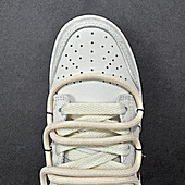US$134.00 Nike Shoes for men #777221