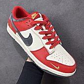 US$134.00 Nike Shoes for men #777222