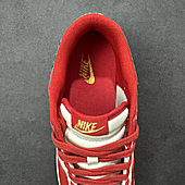 US$134.00 Nike Shoes for men #777222