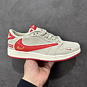 US$134.00 Nike Shoes for men #777223