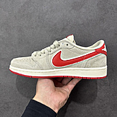 US$134.00 Nike Shoes for men #777223