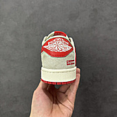 US$134.00 Nike Shoes for men #777223
