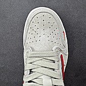 US$134.00 Nike Shoes for men #777223
