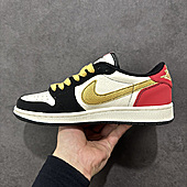 US$134.00 Nike Shoes for men #777224
