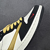 US$134.00 Nike Shoes for men #777224