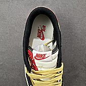 US$134.00 Nike Shoes for men #777224