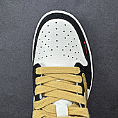 US$134.00 Nike Shoes for men #777224