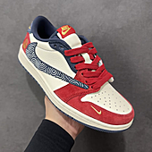 US$134.00 Nike Shoes for men #777225