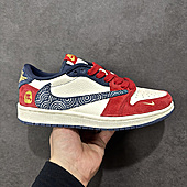 US$134.00 Nike Shoes for men #777225