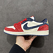 US$134.00 Nike Shoes for men #777225
