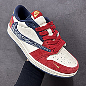 US$134.00 Nike Shoes for men #777225